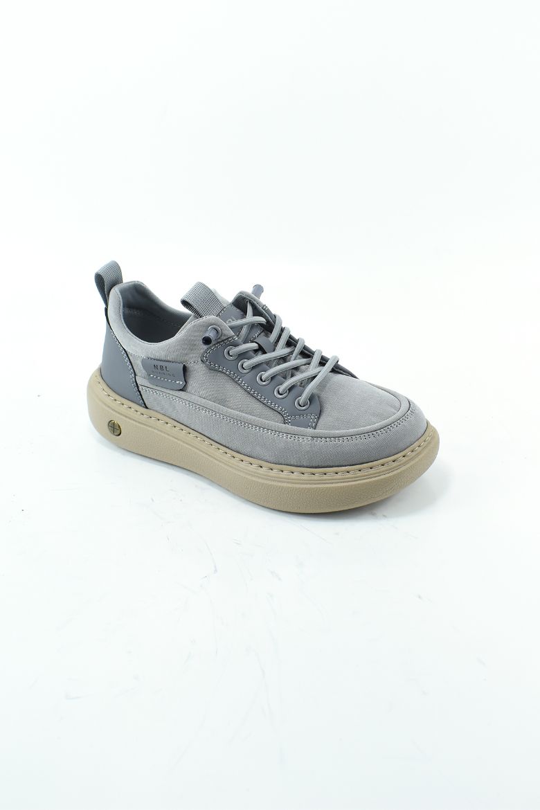 2026-ilkbahar---yaz-Gri Sitrec-2042 5-EVA 5038-0004977_0